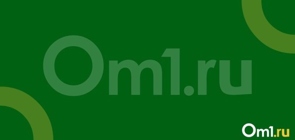 Жителям Новосибирска запретят выход на лёд Оби с 18 апреля Жителям Новосибирска запретят выход на лёд Оби с 18 апреля