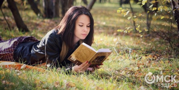 Омский филолог поменяла мнение о феминитивах