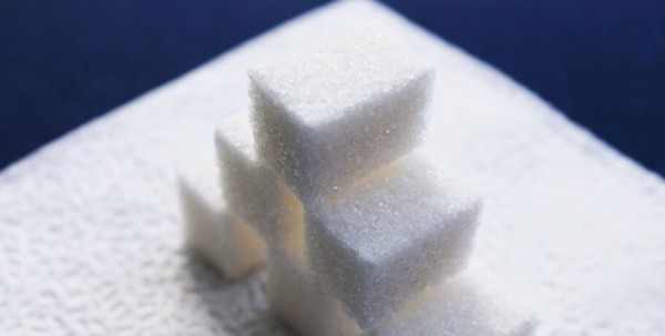 Студенты омского вуза создают безвредный заменитель сахара