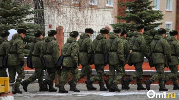 Электронные повестки: как обжаловать и чего ждать? Отвечаем на вопросы