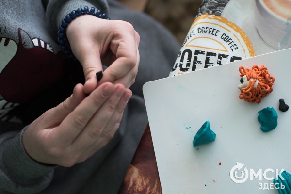 "Это не им нужно научиться жить с нами, это нам нужно учиться жить с ними" - что нужно знать об аутизме "Это не им нужно научиться жить с нами, это нам нужно учиться жить с ними" - что нужно знать об аутизме