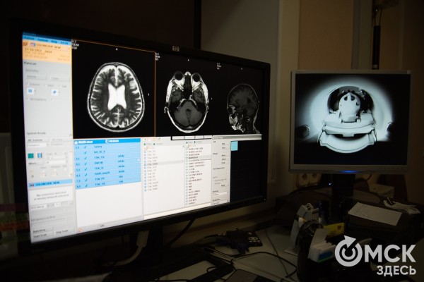 "Это не им нужно научиться жить с нами, это нам нужно учиться жить с ними" - что нужно знать об аутизме "Это не им нужно научиться жить с нами, это нам нужно учиться жить с ними" - что нужно знать об аутизме