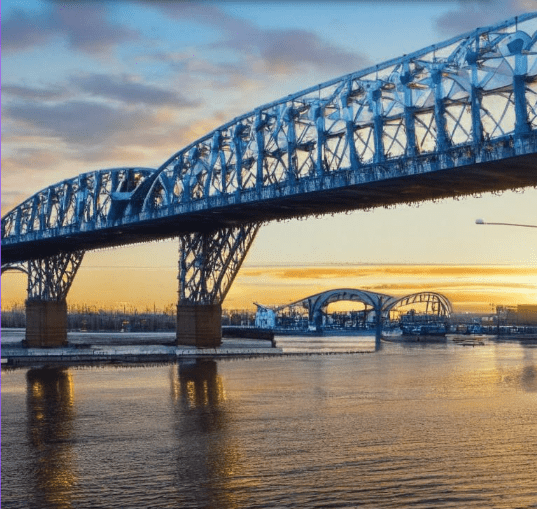 Омская птица и метро. Рисуем город с помощью искусственного интеллекта