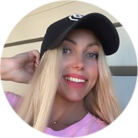 Ставить себя на место клиента. Омские предприниматели - о своих секретах успеха