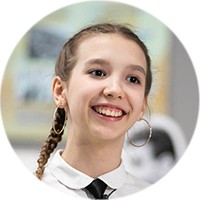 В Омске сняли мультик о саде, который "дарит всему городу возможность дышать"