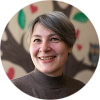 Омских родителей познакомили с альтернативной реабилитацией детей с инвалидностью