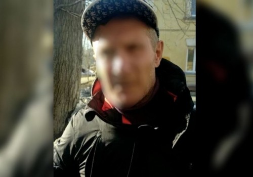 Сыщики поймали скрывавшегося в Африке бывшего директора омского предприятия, промышлявшего разбоем