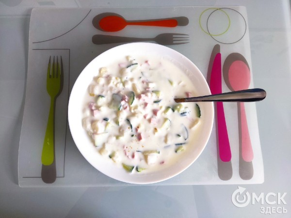 "Это не им нужно научиться жить с нами, это нам нужно учиться жить с ними" - что нужно знать об аутизме "Это не им нужно научиться жить с нами, это нам нужно учиться жить с ними" - что нужно знать об аутизме