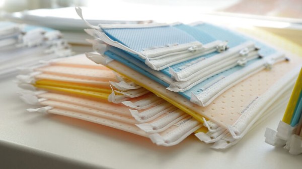 "Для нас очень важно облегчать жизнь родителям". Ортопед-травматолог родом из Сирии о благотворительной миссии в Омске