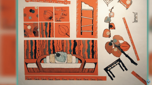 Это школа не про гайки, а про концепт. Как в Омске вырастить маленького архитектора