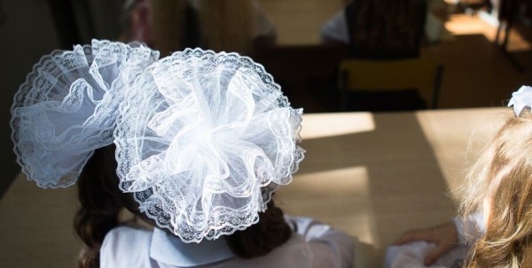 Омские ролевики хотят проводить уроки истории для школьников Омские ролевики хотят проводить уроки истории для школьников