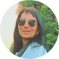 "Это не им нужно научиться жить с нами, это нам нужно учиться жить с ними" - что нужно знать об аутизме "Это не им нужно научиться жить с нами, это нам нужно учиться жить с ними" - что нужно знать об аутизме