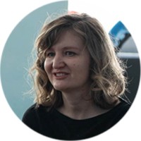 Омских родителей познакомили с альтернативной реабилитацией детей с инвалидностью