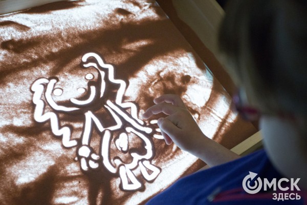 День здоровья. Топ-5 важных для человека тем День здоровья. Топ-5 важных для человека тем