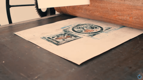 Это школа не про гайки, а про концепт. Как в Омске вырастить маленького архитектора