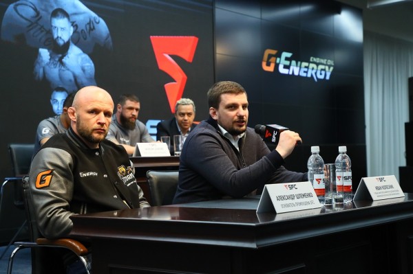 "Едим картошку и макароны". Бразильские спортсмены приехали в Омск на седьмой турнир Шлеменко "Едим картошку и макароны". Бразильские спортсмены приехали в Омск на седьмой турнир Шлеменко