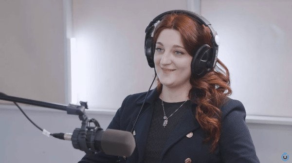 Это школа не про гайки, а про концепт. Как в Омске вырастить маленького архитектора