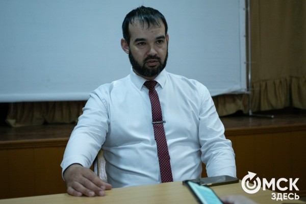 Как фитнес влияет на здоровье и каких тренеров нужно избегать? В Омске презентовали оздоровительный проект