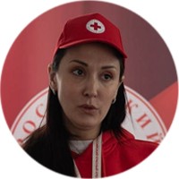 Омских родителей познакомили с альтернативной реабилитацией детей с инвалидностью