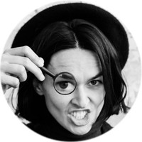 "И покуда я жив, я буду болеть за "Авангард". За что омские фанаты любят хоккей "И покуда я жив, я буду болеть за "Авангард". За что омские фанаты любят хоккей