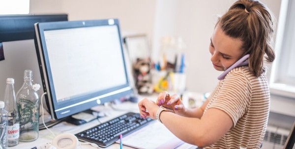 Ставить себя на место клиента. Омские предприниматели - о своих секретах успеха