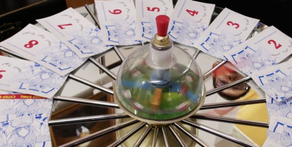 Омским знатокам предлагают спасти ретрофонари на Партизанской