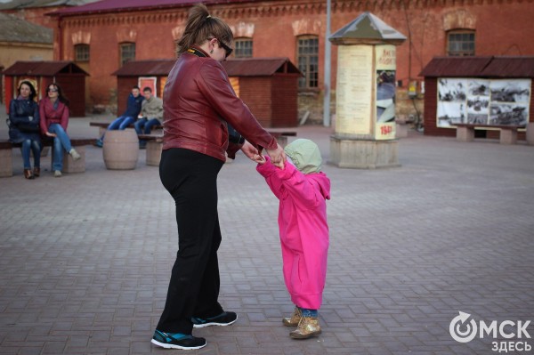 "Это не им нужно научиться жить с нами, это нам нужно учиться жить с ними" - что нужно знать об аутизме "Это не им нужно научиться жить с нами, это нам нужно учиться жить с ними" - что нужно знать об аутизме