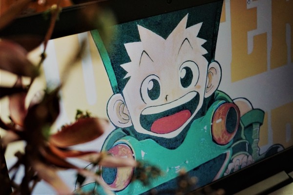 Март, пока! Что вы пропустили за месяц, если не следите за омскими новостями Март, пока! Что вы пропустили за месяц, если не следите за омскими новостями