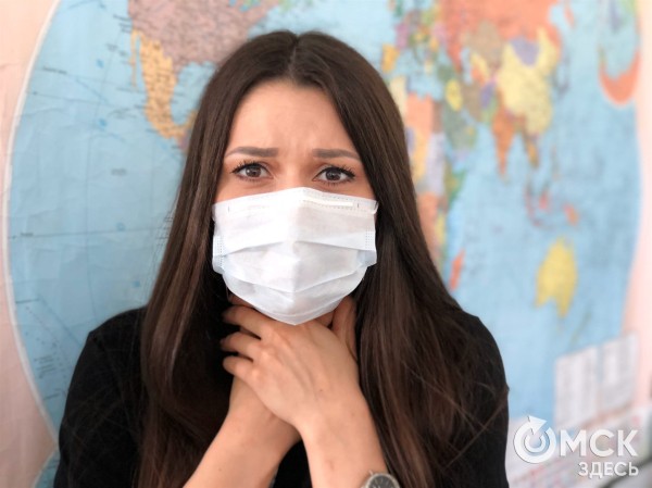 Лёгкие ответы про лёгкие. Откровения пульмонолога Лёгкие ответы про лёгкие. Откровения пульмонолога