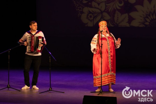 "Только они знают, какие у них судьбы". Как прошёл финал конкурса красоты "особенных" мам "Только они знают, какие у них судьбы". Как прошёл финал конкурса красоты "особенных" мам