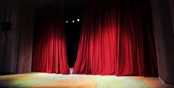 Омским школьникам и студентам предлагают сдать "Трудный экзамен"