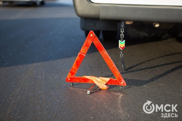 "Дети страдают по вине родителей". Как безопасно провести лето