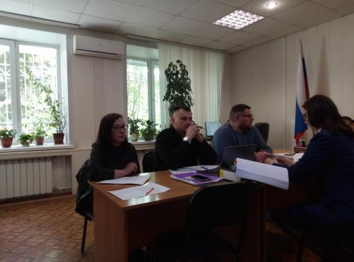 Нарушения главы Омского Фонда капремонта Степановой покрывала юристка Шаповалова Нарушения главы Омского Фонда капремонта Степановой покрывала юристка Шаповалова