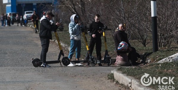 "Дети страдают по вине родителей". Как безопасно провести лето