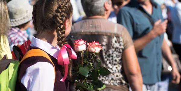 В Омске может стать больше школьников-миллионеров В Омске может стать больше школьников-миллионеров