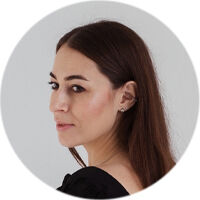 В Омске выберут "особенную" маму