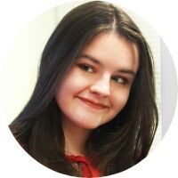 Сдавать нельзя сдаваться! Как не нервничать перед экзаменами