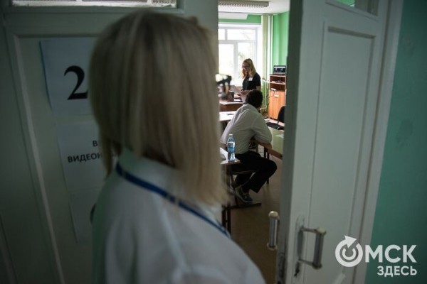 Сдавать нельзя сдаваться! Как не нервничать перед экзаменами