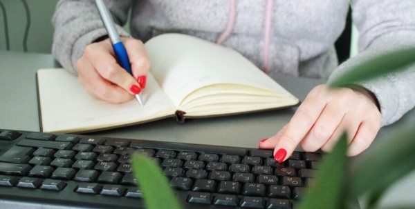 Омичи проверят свои знания в области статистики