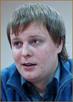 В «круге ада»: режиссер «Шибаев, обвинивший худрука «Пятого» Гриншпуна во взятках, врал даже в очевидных мелочах»