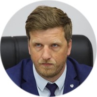 Спортивное лето в Омске. Топ-7 причин выйти на старты