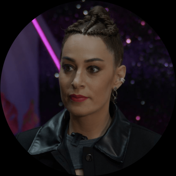 "Только они знают, какие у них судьбы". Как прошёл финал конкурса красоты "особенных" мам "Только они знают, какие у них судьбы". Как прошёл финал конкурса красоты "особенных" мам