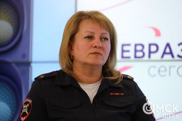 "Дети страдают по вине родителей". Как безопасно провести лето