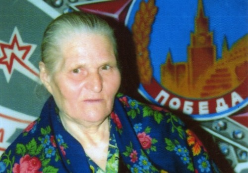 В Омске в День Победы 95-летнего ветерана оставили без еды