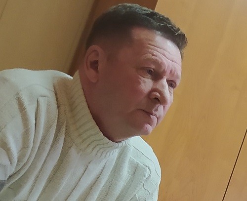 «Стаи» по-омски или Приговор «подельнику» экс-прокурора Кальницкого обязательно отменят