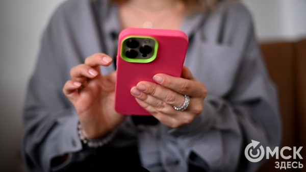 Подтягиваем русский: советы для тех, кто много что перепробовал