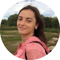 Омичам предлагают посмотреть на Марс и Венеру