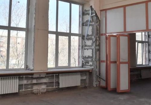 Власти опровергли слухи, что из-за закрывающихся школ в учреждениях образования появятся третьи смены Власти опровергли слухи, что из-за закрывающихся школ в учреждениях образования появятся третьи смены