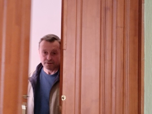 «Криминальное чтиво» по делу пивной «королевы» в Омске: свидетель не помнит что делал с полученной «обналичкой» «Криминальное чтиво» по делу пивной «королевы» в Омске: свидетель не помнит что делал с полученной «обналичкой»