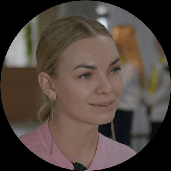 "Только они знают, какие у них судьбы". Как прошёл финал конкурса красоты "особенных" мам "Только они знают, какие у них судьбы". Как прошёл финал конкурса красоты "особенных" мам